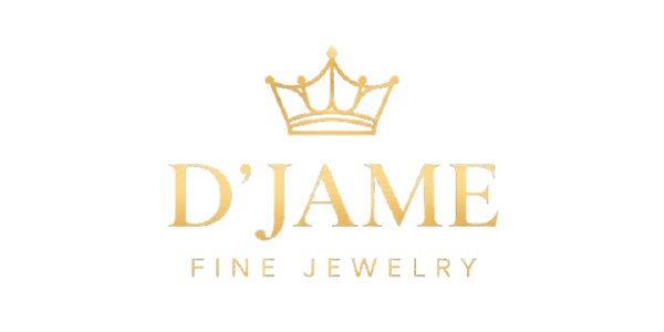 D'jame